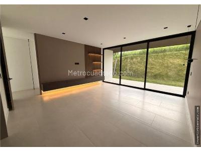 Casa en venta en Via Armenia, Pereira · foto 5 de 19