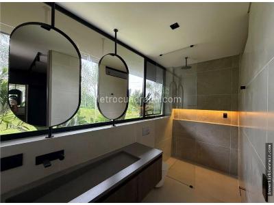 Casa en venta en Via Armenia, Pereira · foto 6 de 19