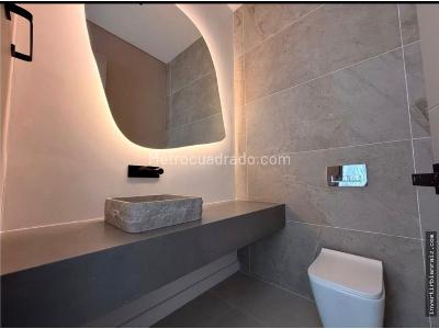 Casa en venta en Via Armenia, Pereira · foto 7 de 19