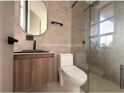 Casa en venta en Via Armenia, Pereira · foto 8 de 19
