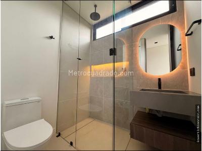 Casa en venta en Via Armenia, Pereira · foto 9 de 19