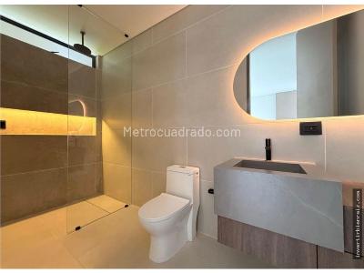 Casa en venta en Via Armenia, Pereira · foto 10 de 19