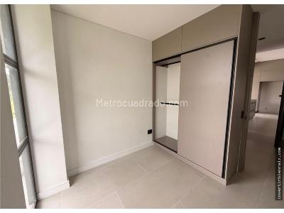Casa en venta en Via Armenia, Pereira · foto 11 de 19