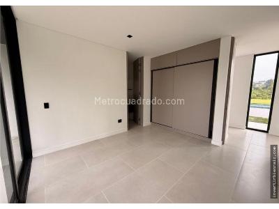 Casa en venta en Via Armenia, Pereira · foto 12 de 19