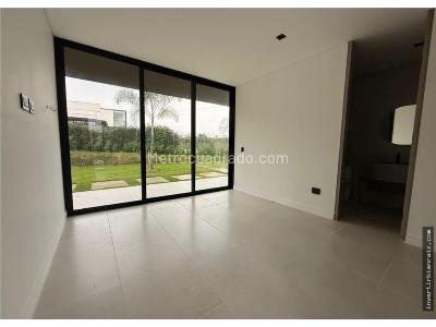 Casa en venta en Via Armenia, Pereira · foto 13 de 19