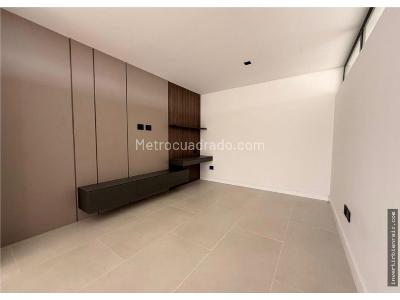 Casa en venta en Via Armenia, Pereira · foto 14 de 19