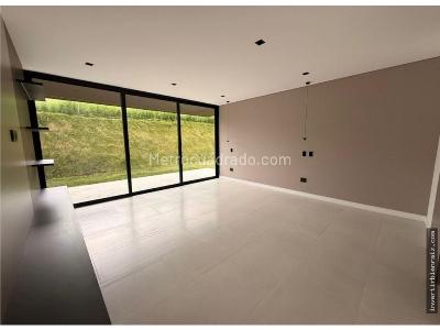 Casa en venta en Via Armenia, Pereira · foto 15 de 19