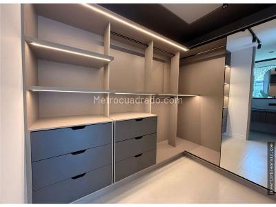 Casa en venta en Via Armenia, Pereira · foto 16 de 19