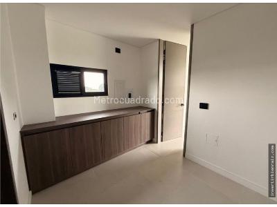 Casa en venta en Via Armenia, Pereira · foto 17 de 19