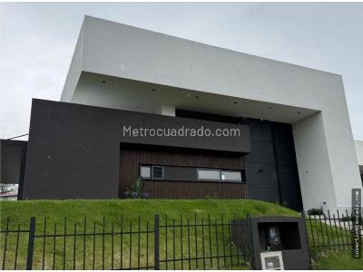 Casa en venta en Via Armenia, Pereira · foto 18 de 19