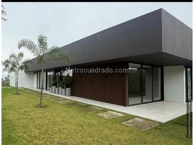 Casa en venta en Via Armenia, Pereira · foto 19 de 19