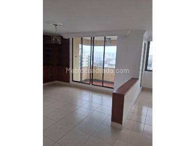 Apartamento en venta en Centro, Pereira · foto 2 de 14