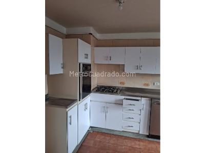 Apartamento en venta en Centro, Pereira · foto 3 de 14