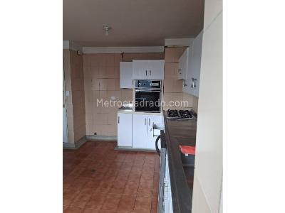 Apartamento en venta en Centro, Pereira · foto 4 de 14