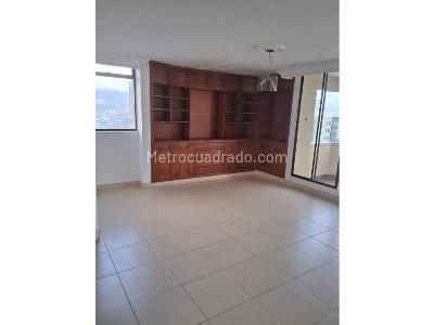 Apartamento en venta en Centro, Pereira · foto 6 de 14