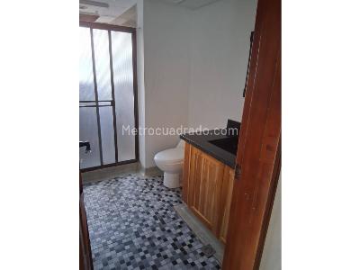 Apartamento en venta en Centro, Pereira · foto 7 de 14