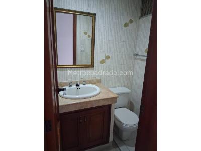 Apartamento en venta en Centro, Pereira · foto 8 de 14