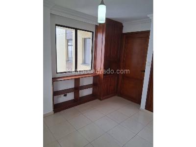 Apartamento en venta en Centro, Pereira · foto 9 de 14