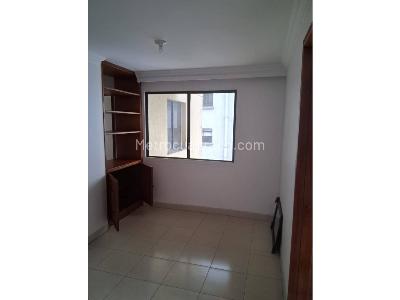Apartamento en venta en Centro, Pereira · foto 10 de 14