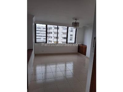Apartamento en venta en Centro, Pereira · foto 11 de 14
