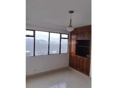 Apartamento en venta en Centro, Pereira · foto 12 de 14
