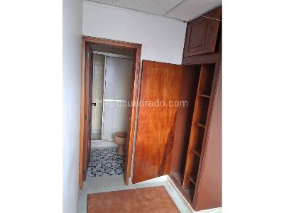 Apartamento en venta en Centro, Pereira · foto 13 de 14