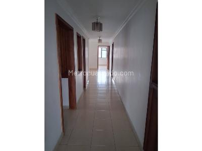 Apartamento en venta en Centro, Pereira · foto 14 de 14