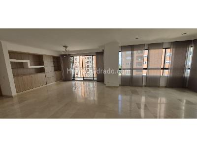 Apartamento en venta en Pinares, Pereira · foto 3 de 20
