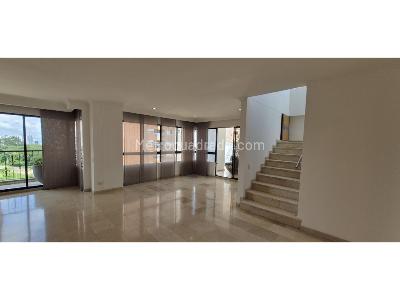 Apartamento en venta en Pinares, Pereira · foto 4 de 20