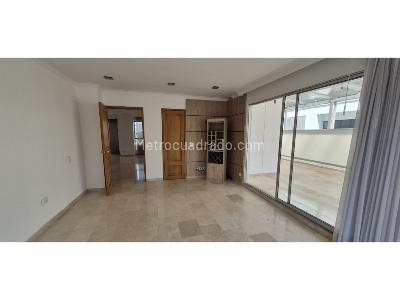 Apartamento en venta en Pinares, Pereira · foto 6 de 20