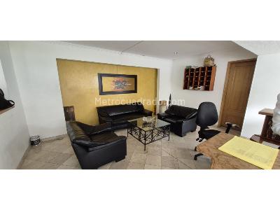 Apartamento en venta en Pinares, Pereira · foto 7 de 20