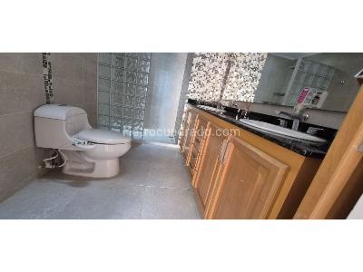 Apartamento en venta en Pinares, Pereira · foto 9 de 20
