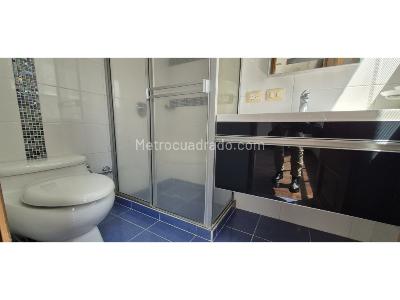 Apartamento en venta en Pinares, Pereira · foto 10 de 20