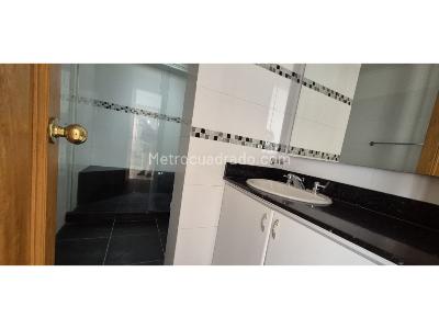 Apartamento en venta en Pinares, Pereira · foto 11 de 20