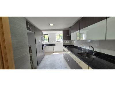 Apartamento en venta en Pinares, Pereira · foto 12 de 20