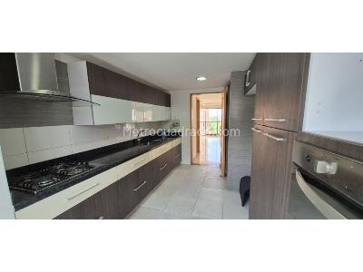 Apartamento en venta en Pinares, Pereira · foto 13 de 20