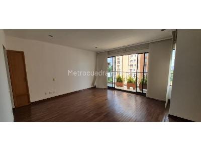 Apartamento en venta en Pinares, Pereira · foto 15 de 20