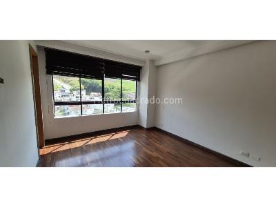 Apartamento en venta en Pinares, Pereira · foto 16 de 20