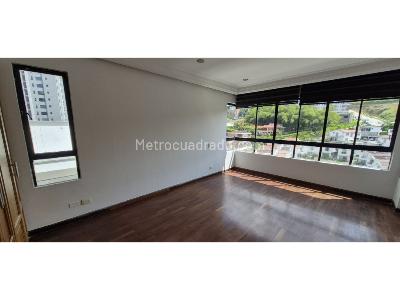 Apartamento en venta en Pinares, Pereira · foto 17 de 20