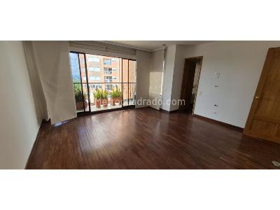 Apartamento en venta en Pinares, Pereira · foto 18 de 20