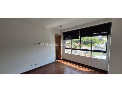 Apartamento en venta en Pinares, Pereira · foto 19 de 20