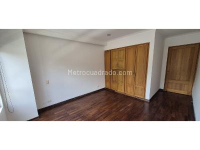 Apartamento en venta en Pinares, Pereira · foto 20 de 20