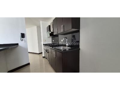Apartaestudio en venta en Pinares, Pereira, 78 m² · foto 2 de 10