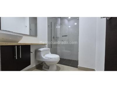 Apartaestudio en venta en Pinares, Pereira, 78 m² · foto 5 de 10