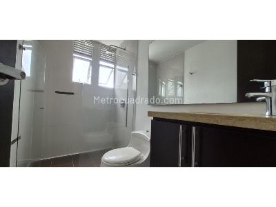 Apartaestudio en venta en Pinares, Pereira, 78 m² · foto 6 de 10