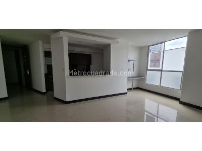Apartaestudio en venta en Pinares, Pereira, 78 m² · foto 7 de 10