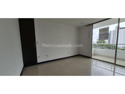 Apartaestudio en venta en Pinares, Pereira, 78 m² · foto 8 de 10