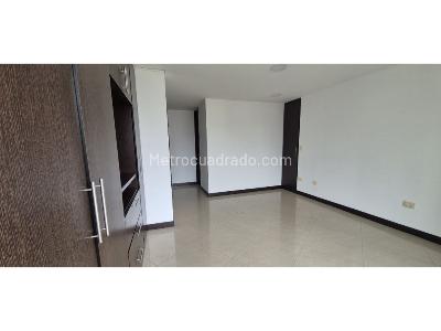 Apartaestudio en venta en Pinares, Pereira, 78 m² · foto 9 de 10