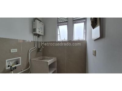 Apartaestudio en venta en Pinares, Pereira, 78 m² · foto 10 de 10