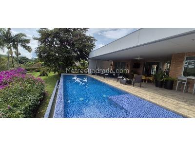 Casa en venta en Cerritos, Pereira · foto 2 de 20